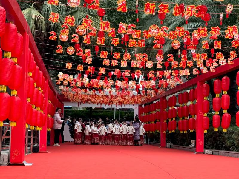 息县文化资源深度挖掘：构建具有城市辨识度的文旅内容矩阵